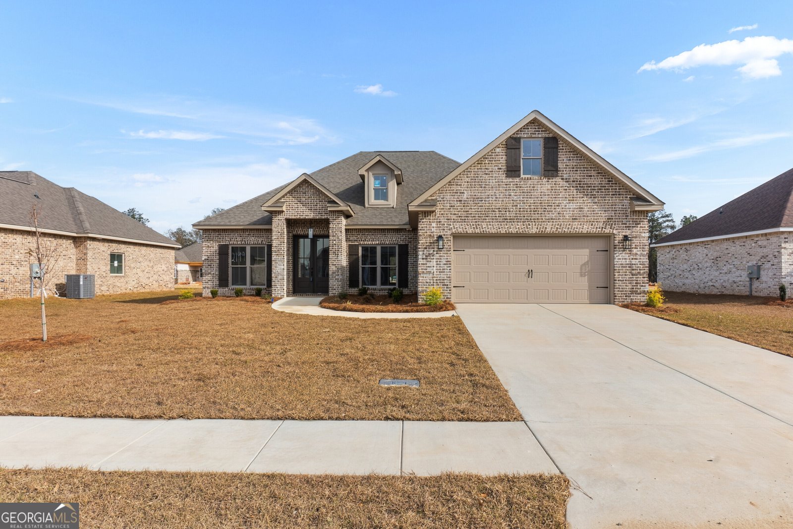 117 Black Birch Lane Kathleen - 4