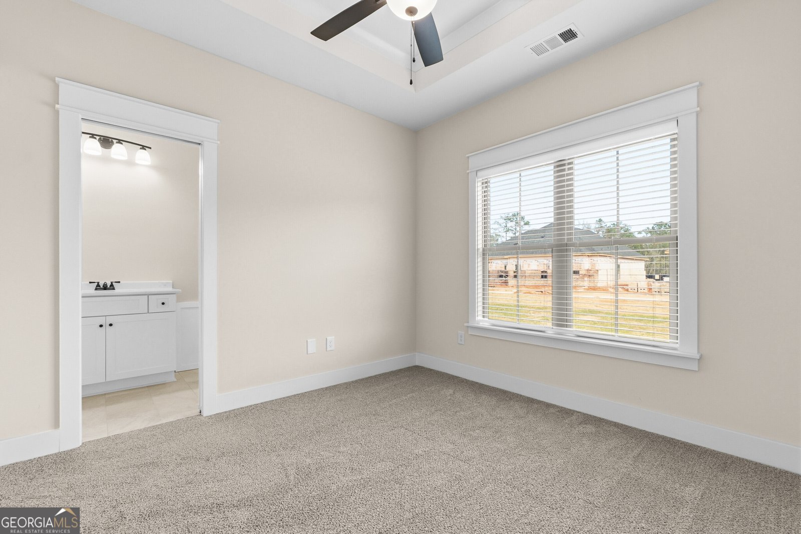 117 Black Birch Lane Kathleen - 40