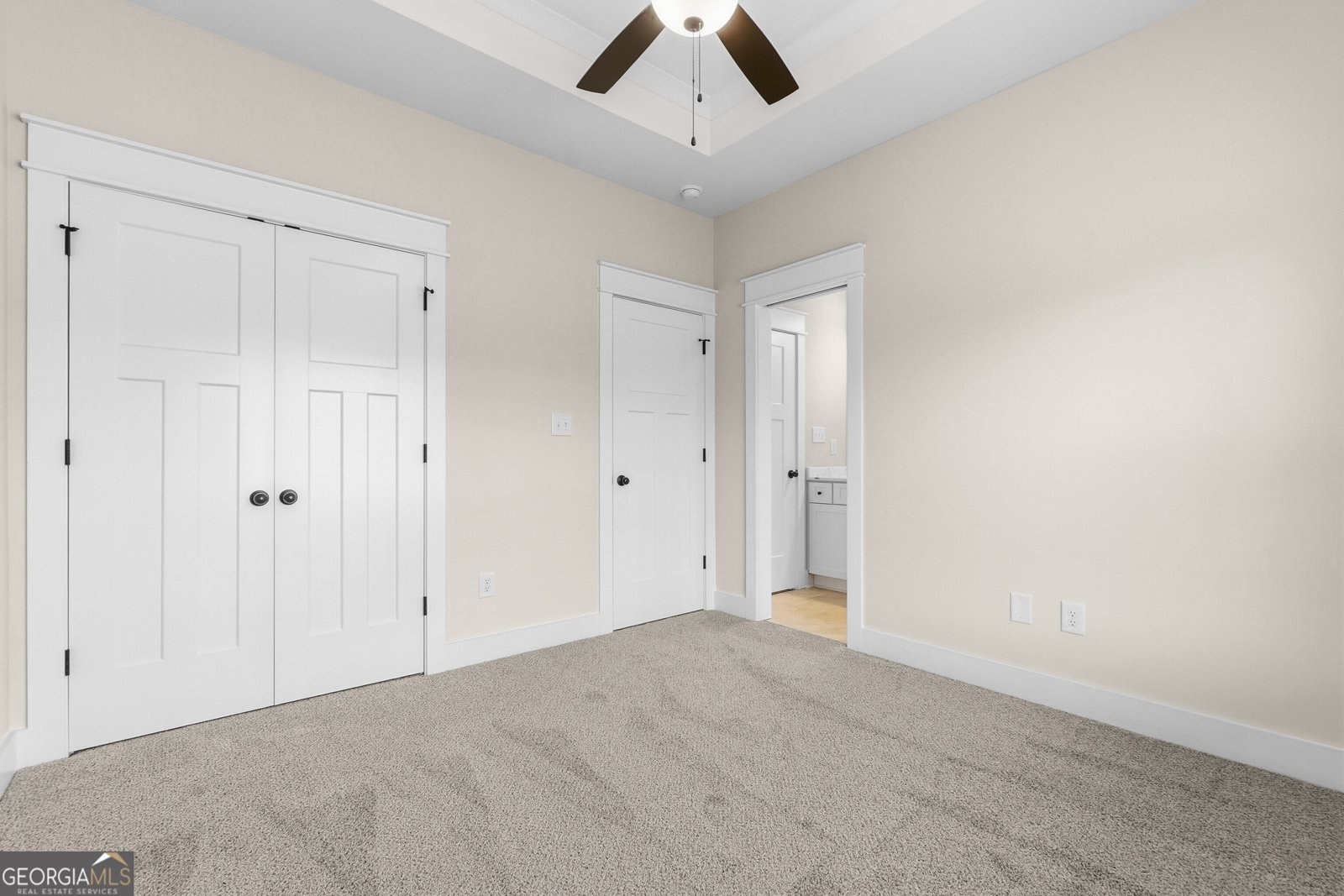 117 Black Birch Lane Kathleen - 41