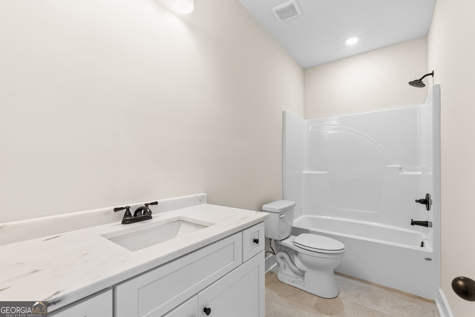 117 Black Birch Lane Kathleen - 42