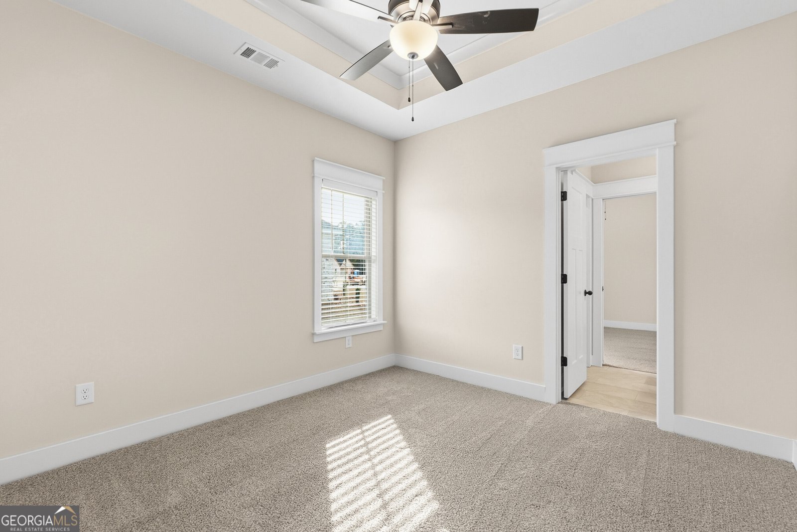 117 Black Birch Lane Kathleen - 43