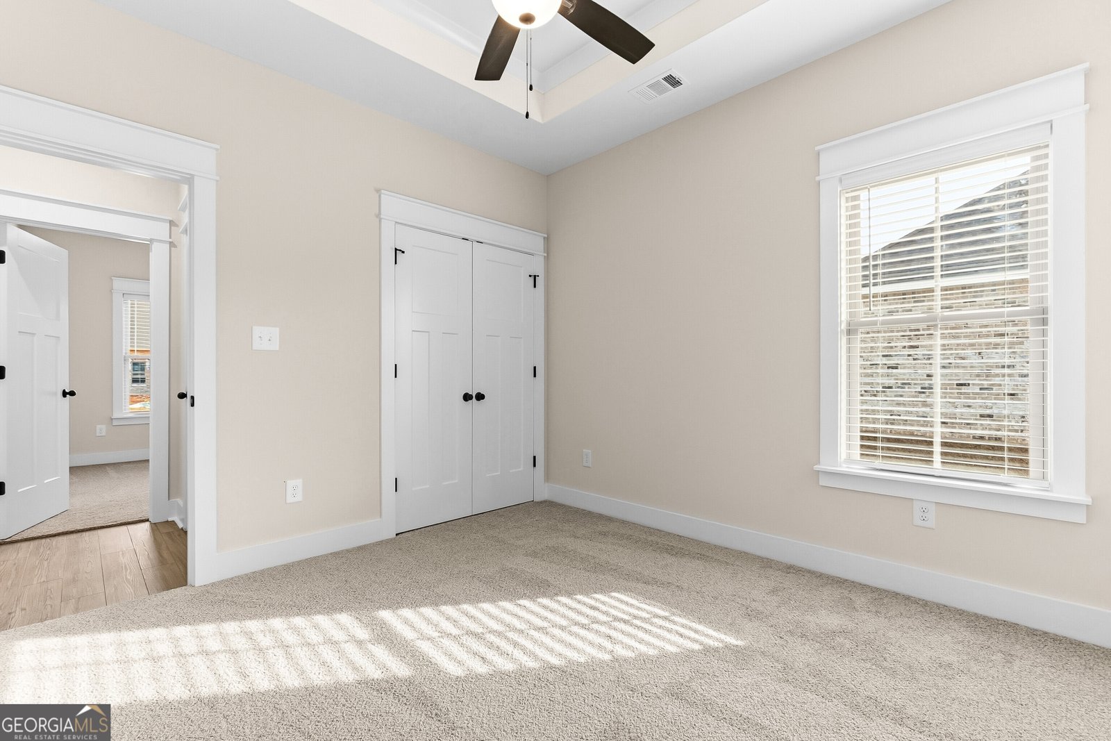 117 Black Birch Lane Kathleen - 44