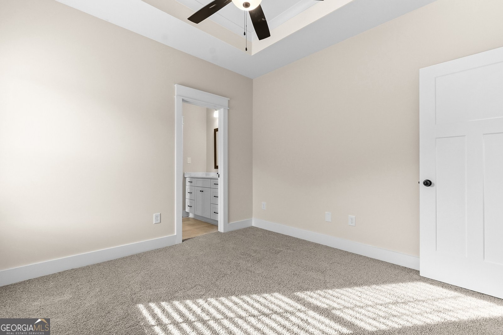 117 Black Birch Lane Kathleen - 45