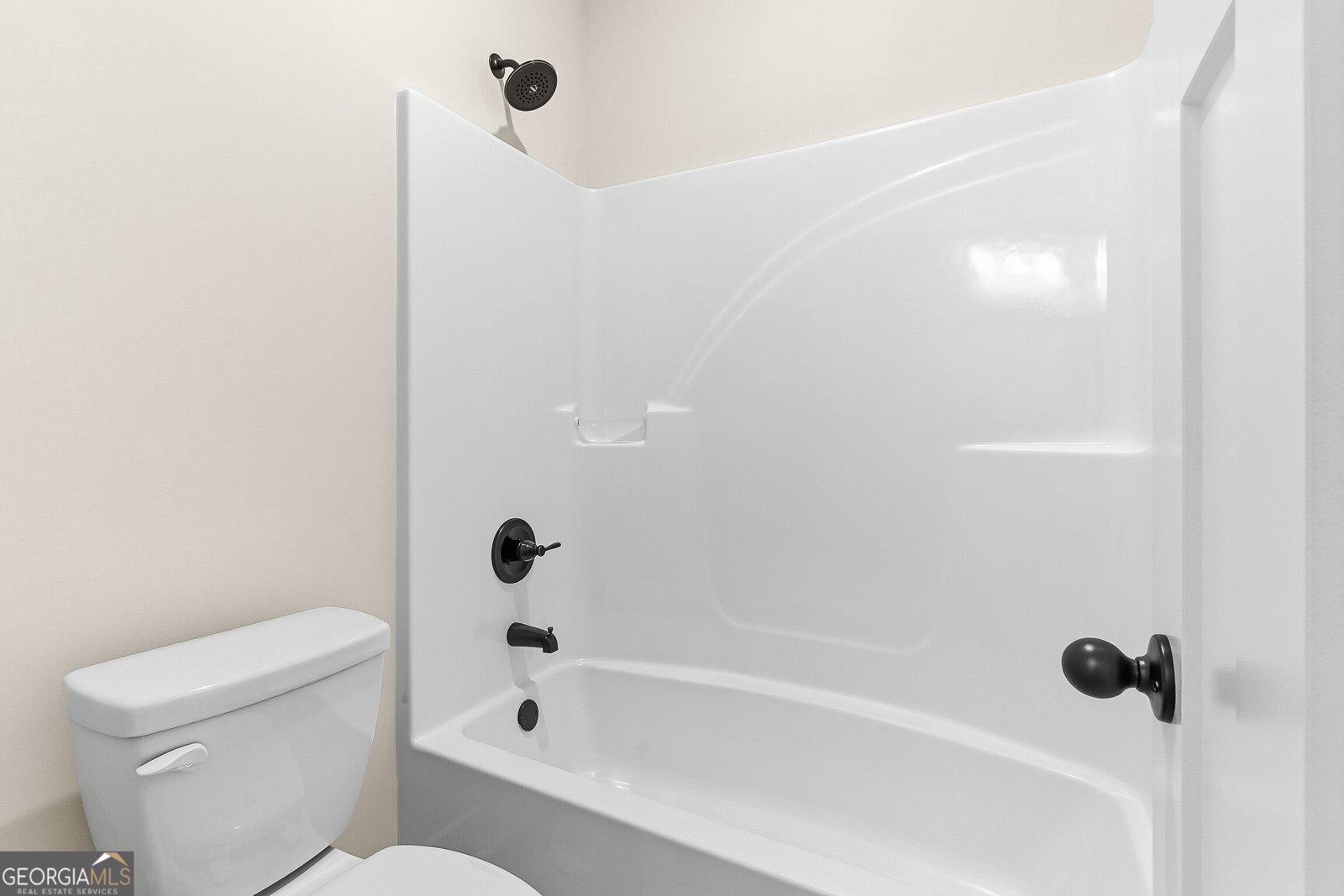 117 Black Birch Lane Kathleen - 46