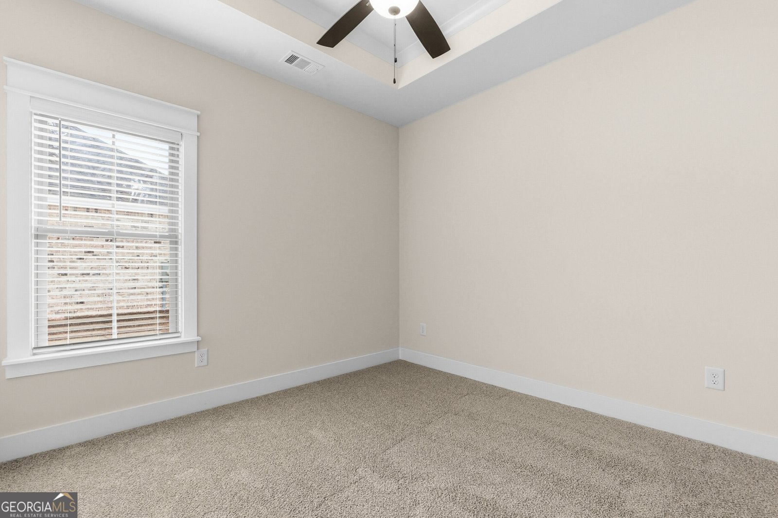 117 Black Birch Lane Kathleen - 48