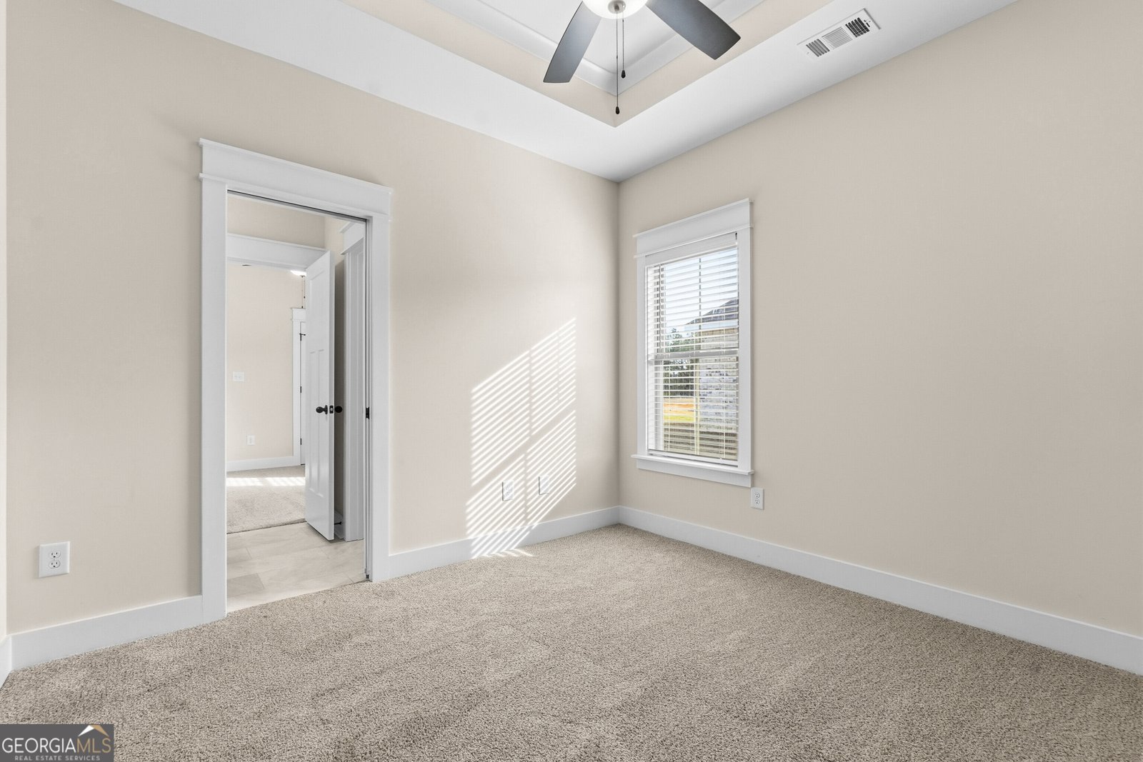 117 Black Birch Lane Kathleen - 49