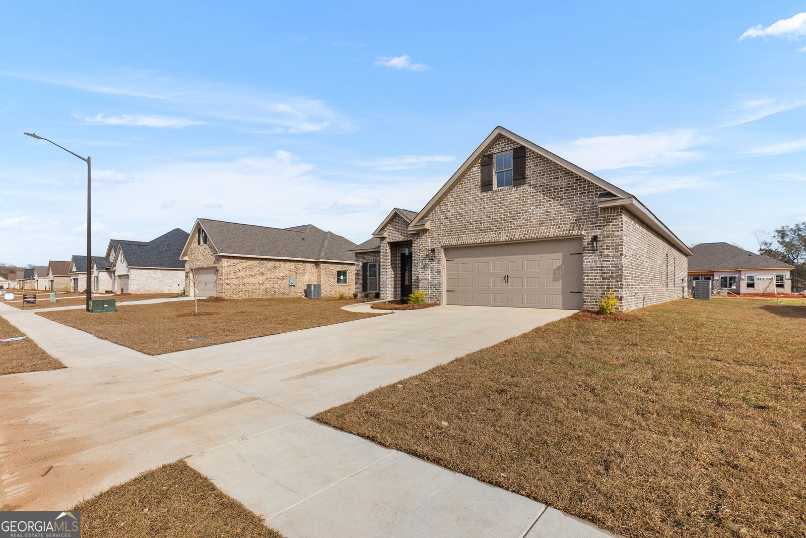 117 Black Birch Lane Kathleen - 5