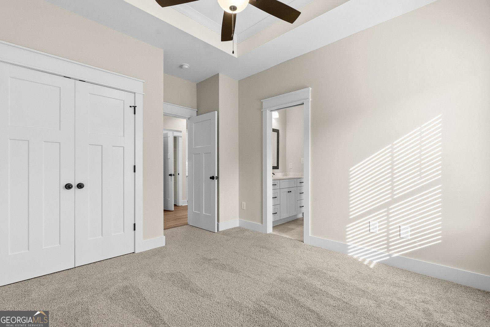 117 Black Birch Lane Kathleen - 50