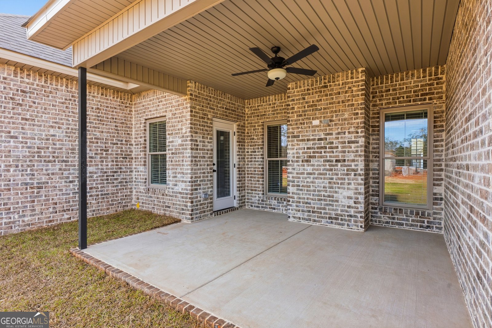 117 Black Birch Lane Kathleen - 51