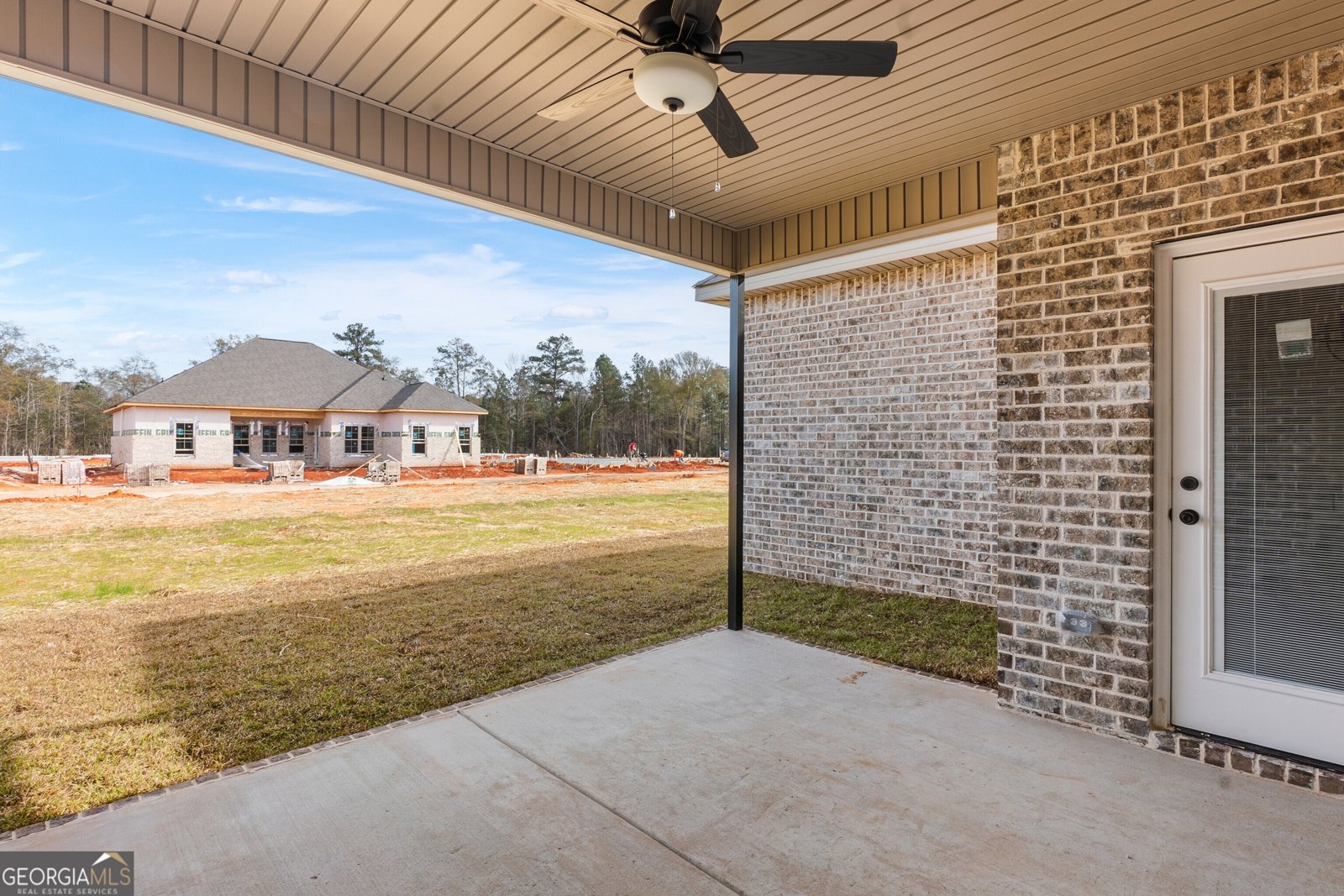 117 Black Birch Lane Kathleen - 52