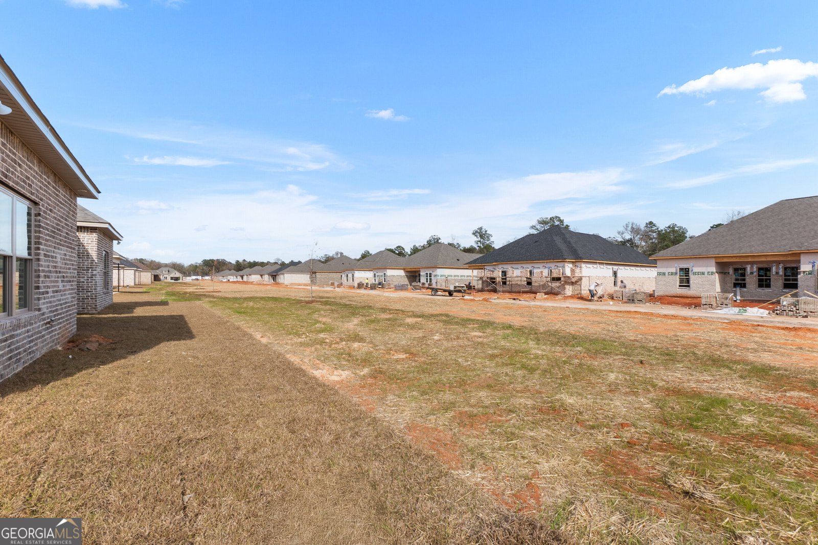 117 Black Birch Lane Kathleen - 53