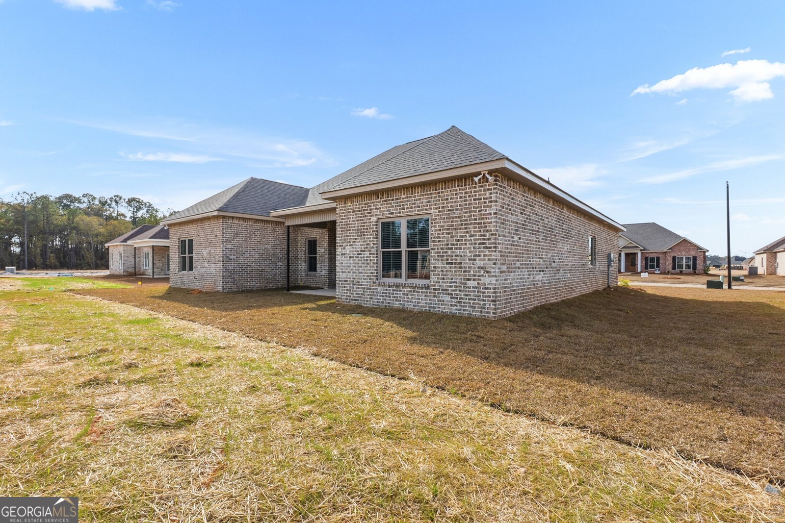 117 Black Birch Lane Kathleen - 54