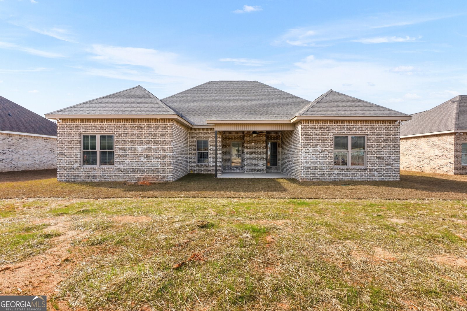 117 Black Birch Lane Kathleen - 55