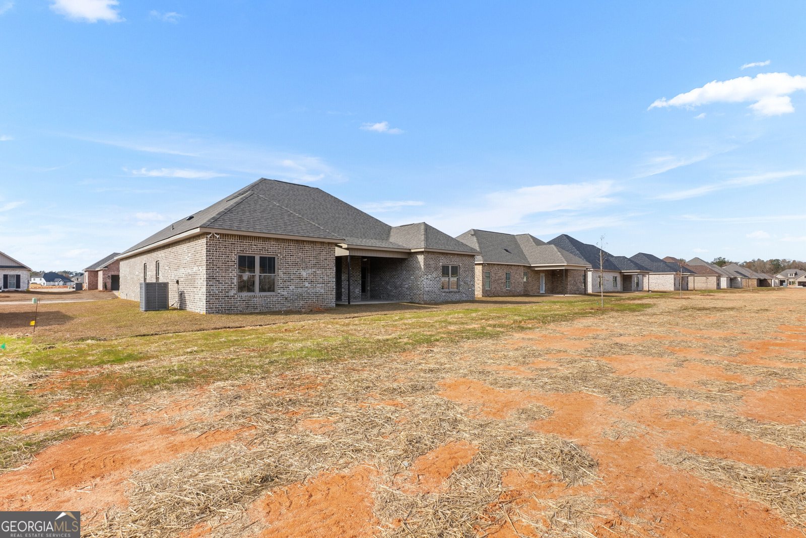 117 Black Birch Lane Kathleen - 56