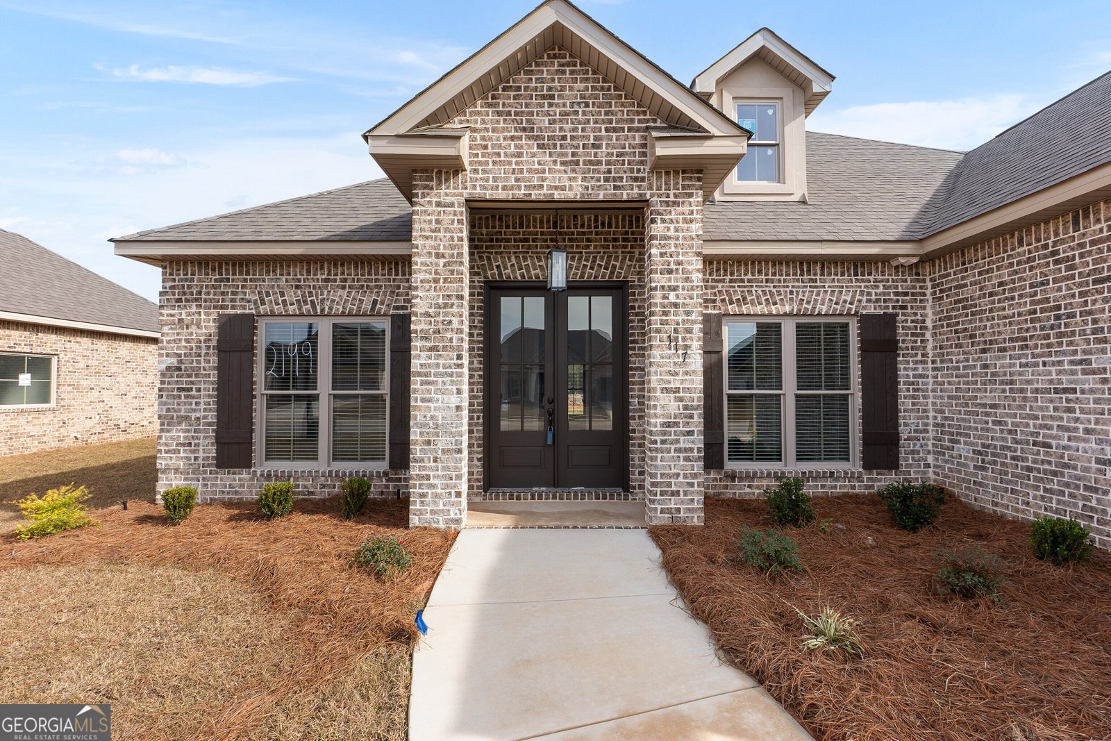 117 Black Birch Lane Kathleen - 6