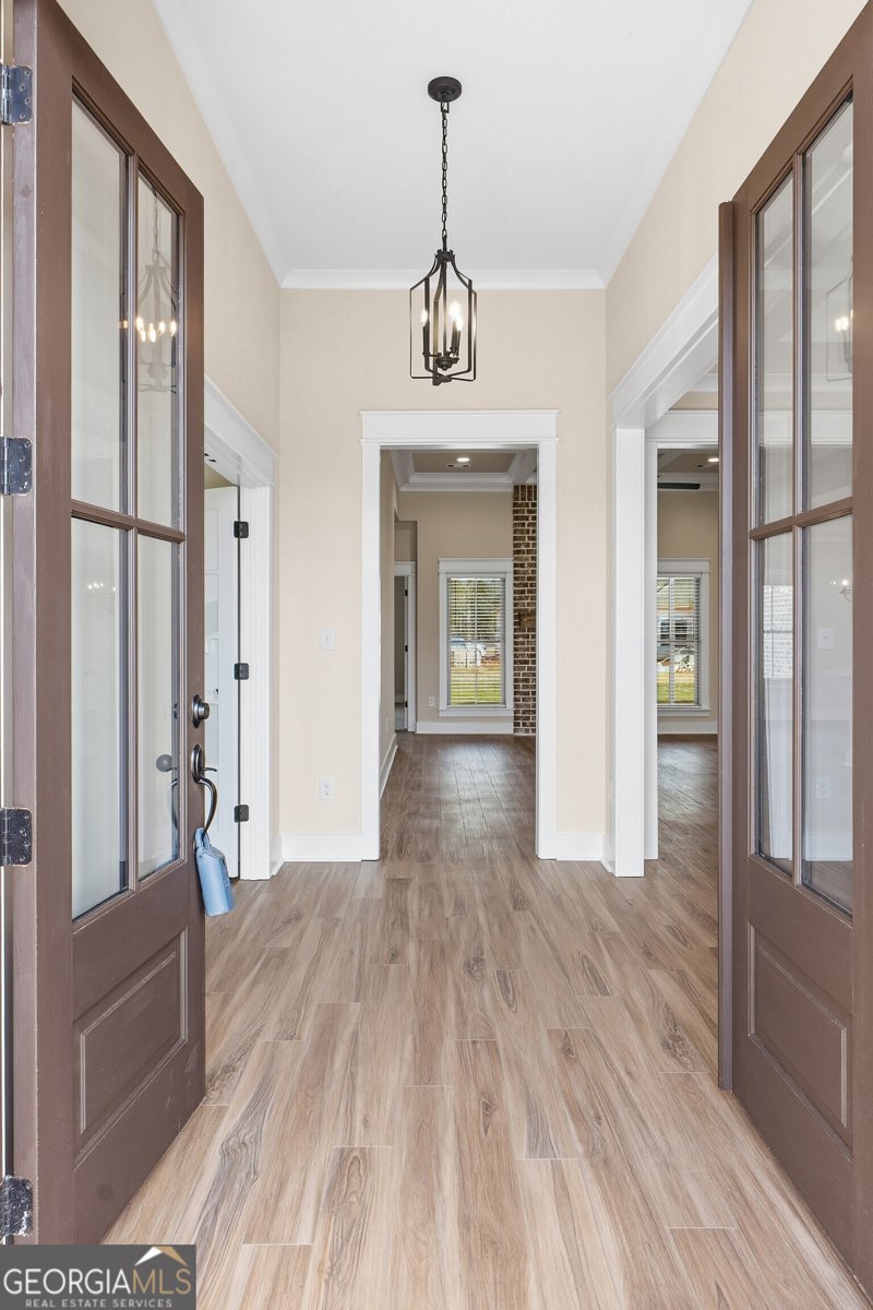 117 Black Birch Lane Kathleen - 7