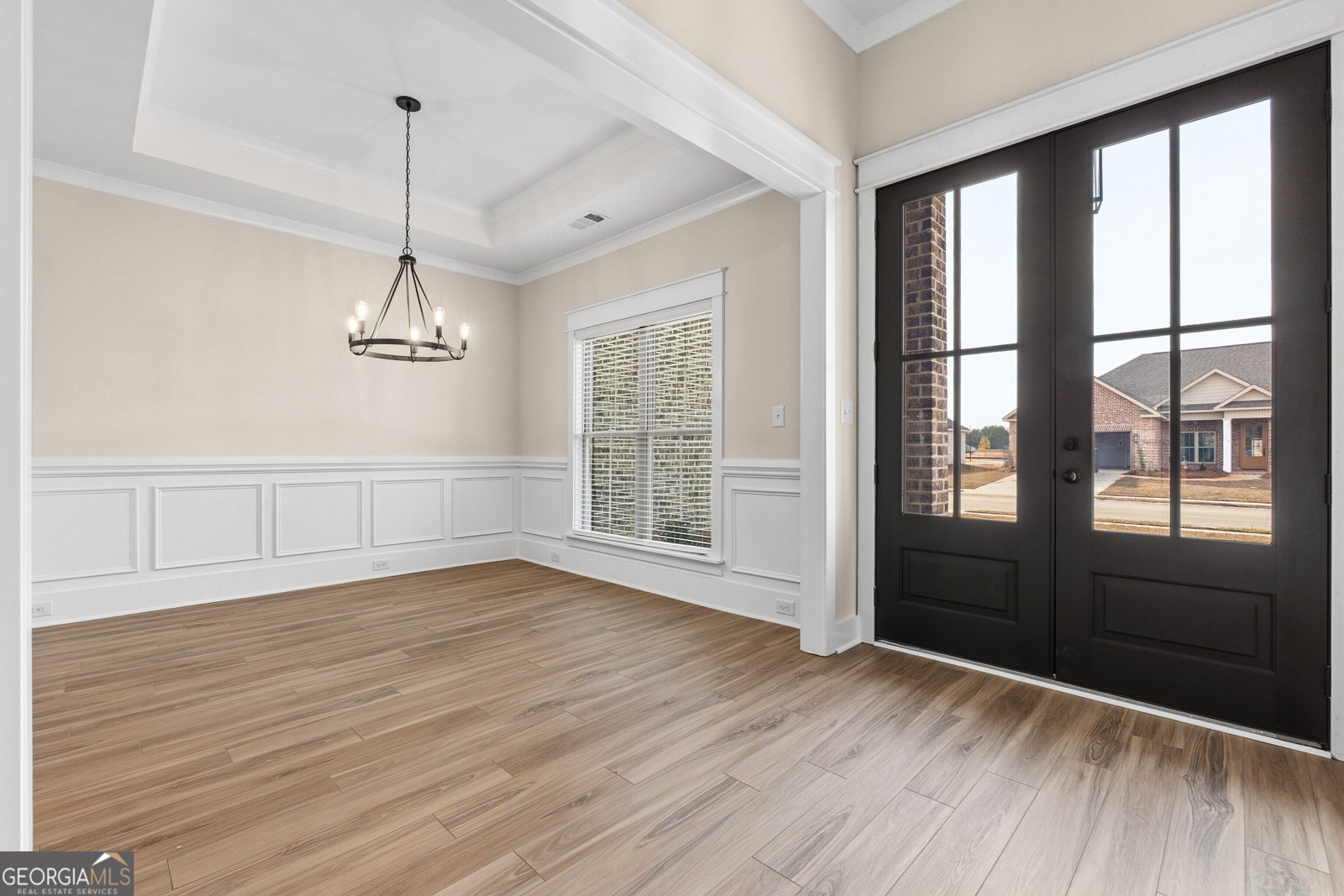 117 Black Birch Lane Kathleen - 8