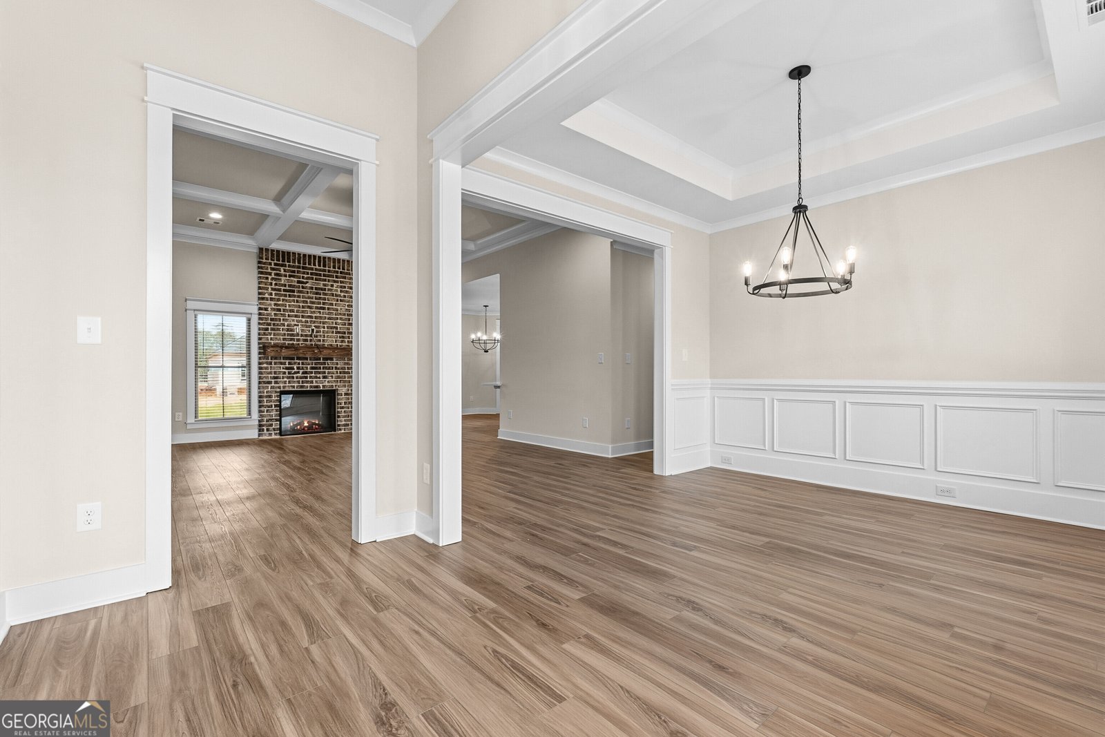 117 Black Birch Lane Kathleen - 9