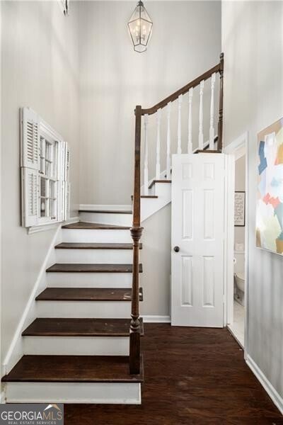 3050 Margaret Mitchell Drive Atlanta - 16