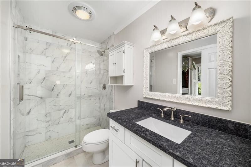 3050 Margaret Mitchell Drive Atlanta - 19