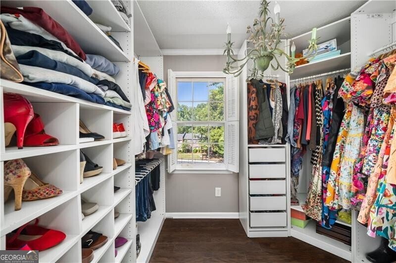 3050 Margaret Mitchell Drive Atlanta - 20