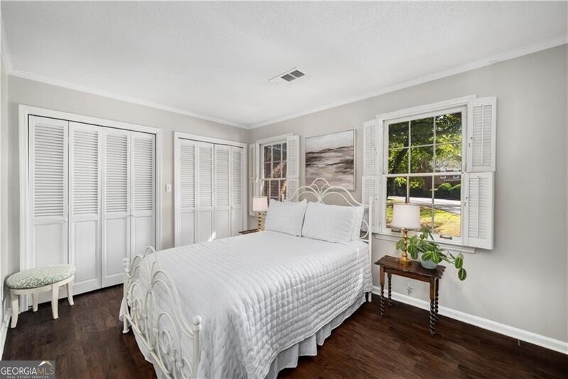 3050 Margaret Mitchell Drive Atlanta - 21