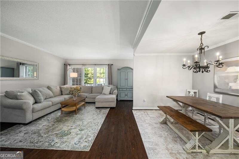 3050 Margaret Mitchell Drive Atlanta - 24