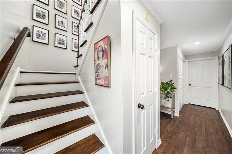 3050 Margaret Mitchell Drive Atlanta - 26