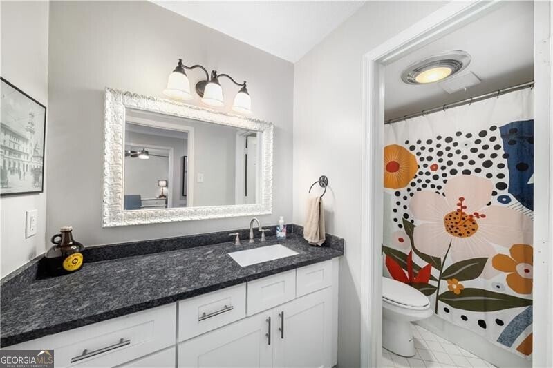 3050 Margaret Mitchell Drive Atlanta - 30