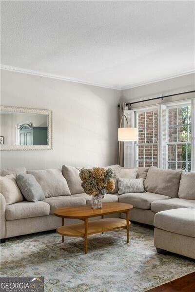 3050 Margaret Mitchell Drive Atlanta - 7