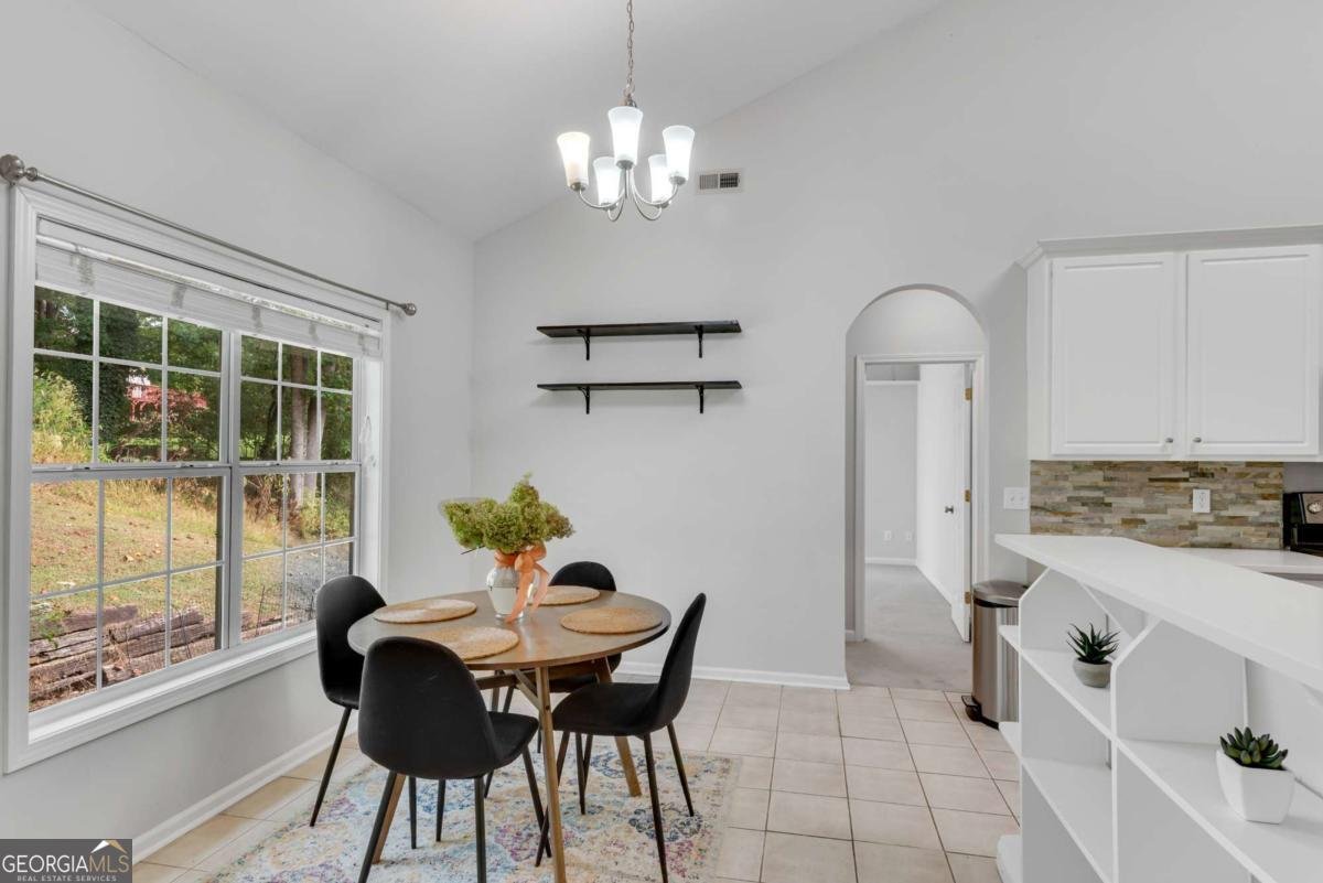 8435 Lanierland Farms Drive Gainesville - 15