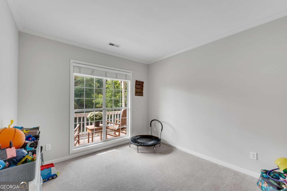 8435 Lanierland Farms Drive Gainesville - 17