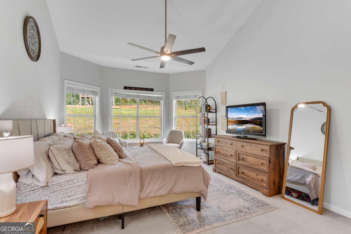 8435 Lanierland Farms Drive Gainesville - 19