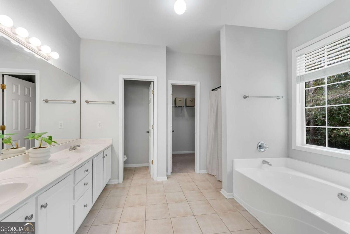 8435 Lanierland Farms Drive Gainesville - 21