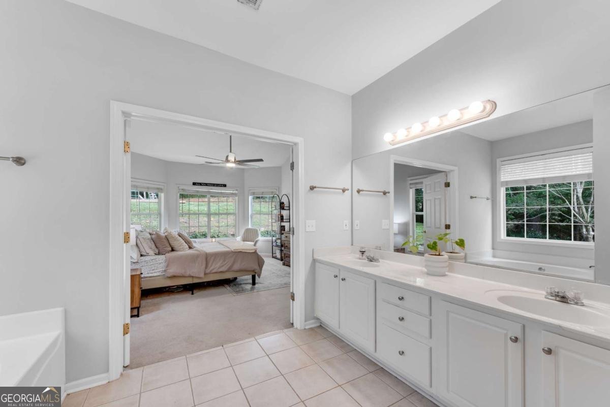 8435 Lanierland Farms Drive Gainesville - 23