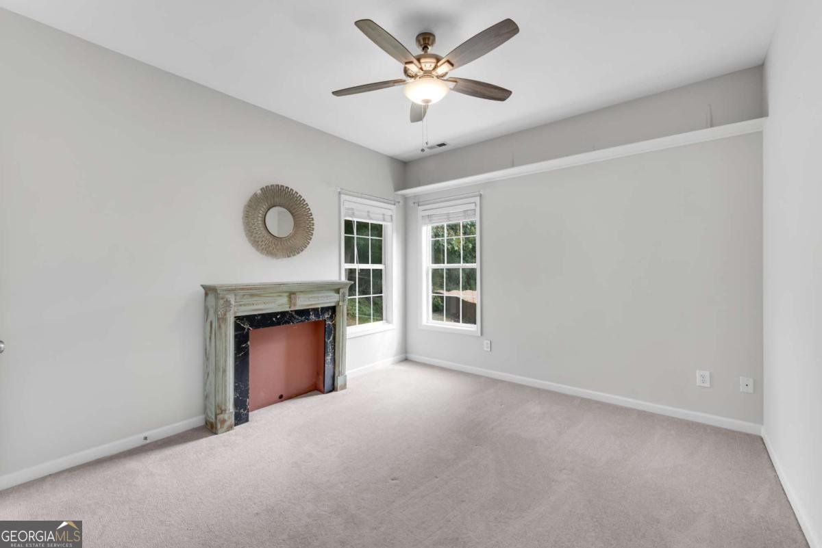 8435 Lanierland Farms Drive Gainesville - 24