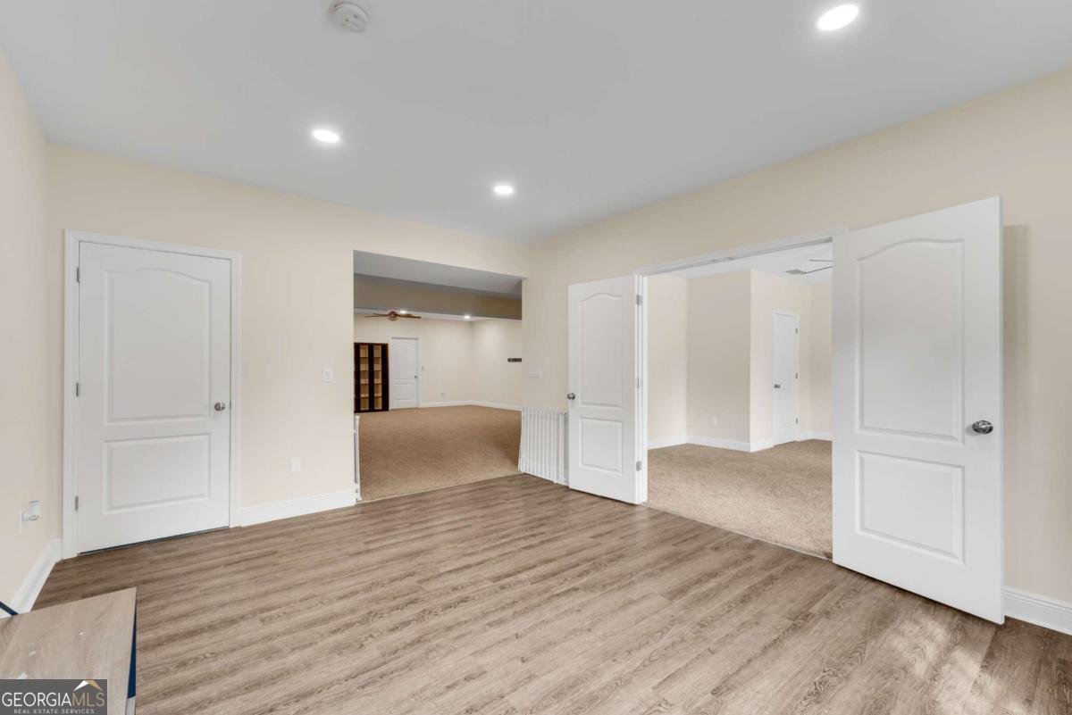 8435 Lanierland Farms Drive Gainesville - 28
