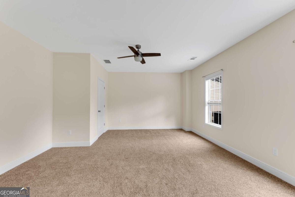 8435 Lanierland Farms Drive Gainesville - 29