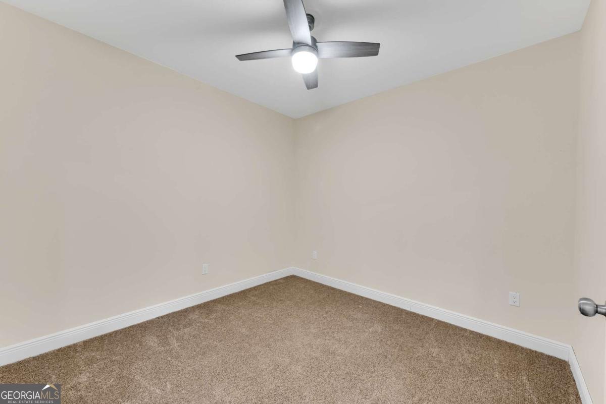 8435 Lanierland Farms Drive Gainesville - 33