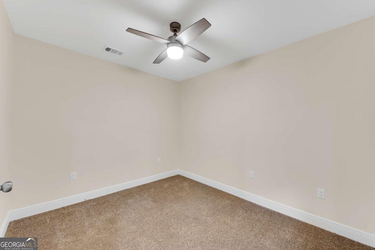 8435 Lanierland Farms Drive Gainesville - 34