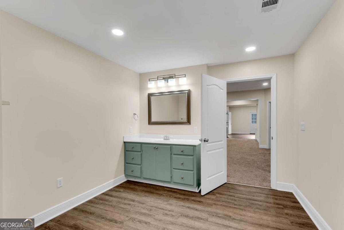 8435 Lanierland Farms Drive Gainesville - 36