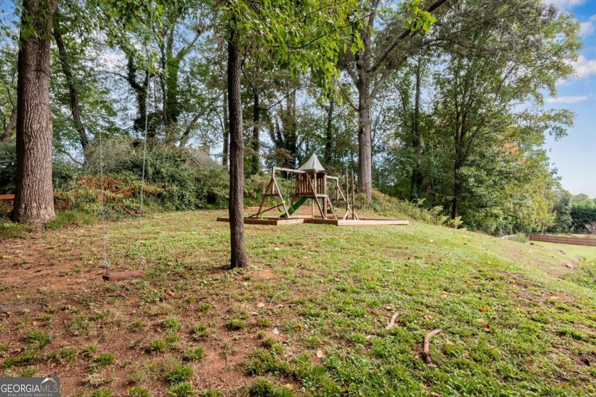 8435 Lanierland Farms Drive Gainesville - 38