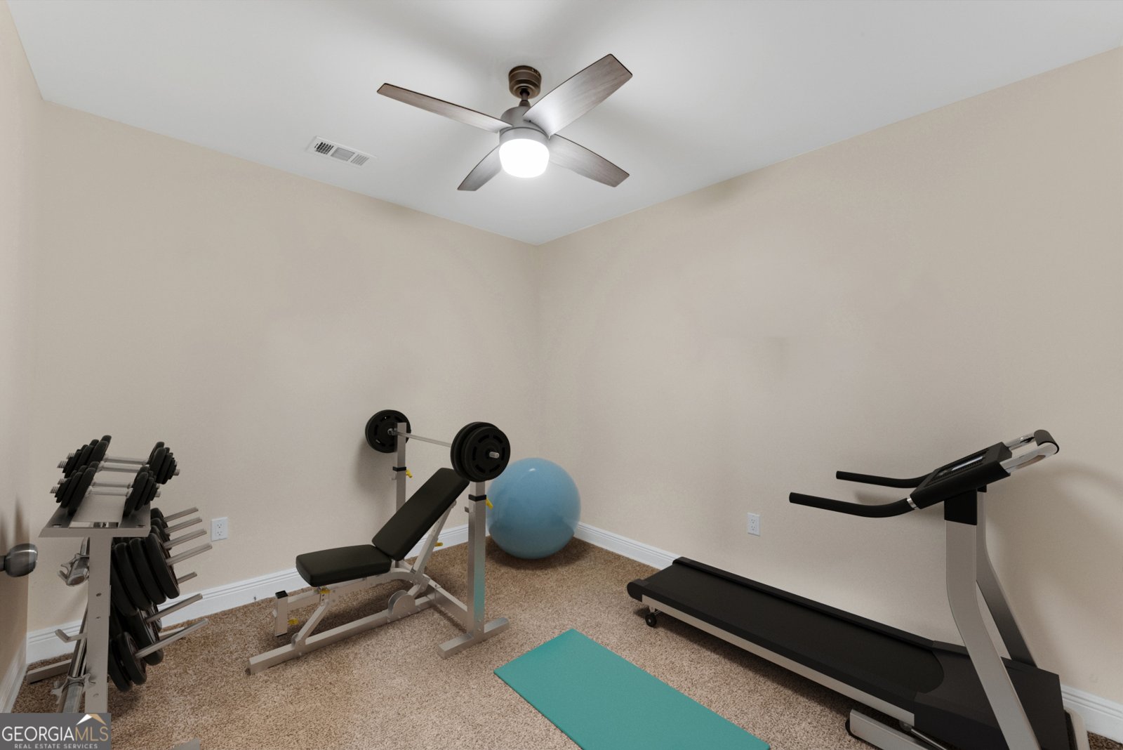 8435 Lanierland Farms Drive Gainesville - 58