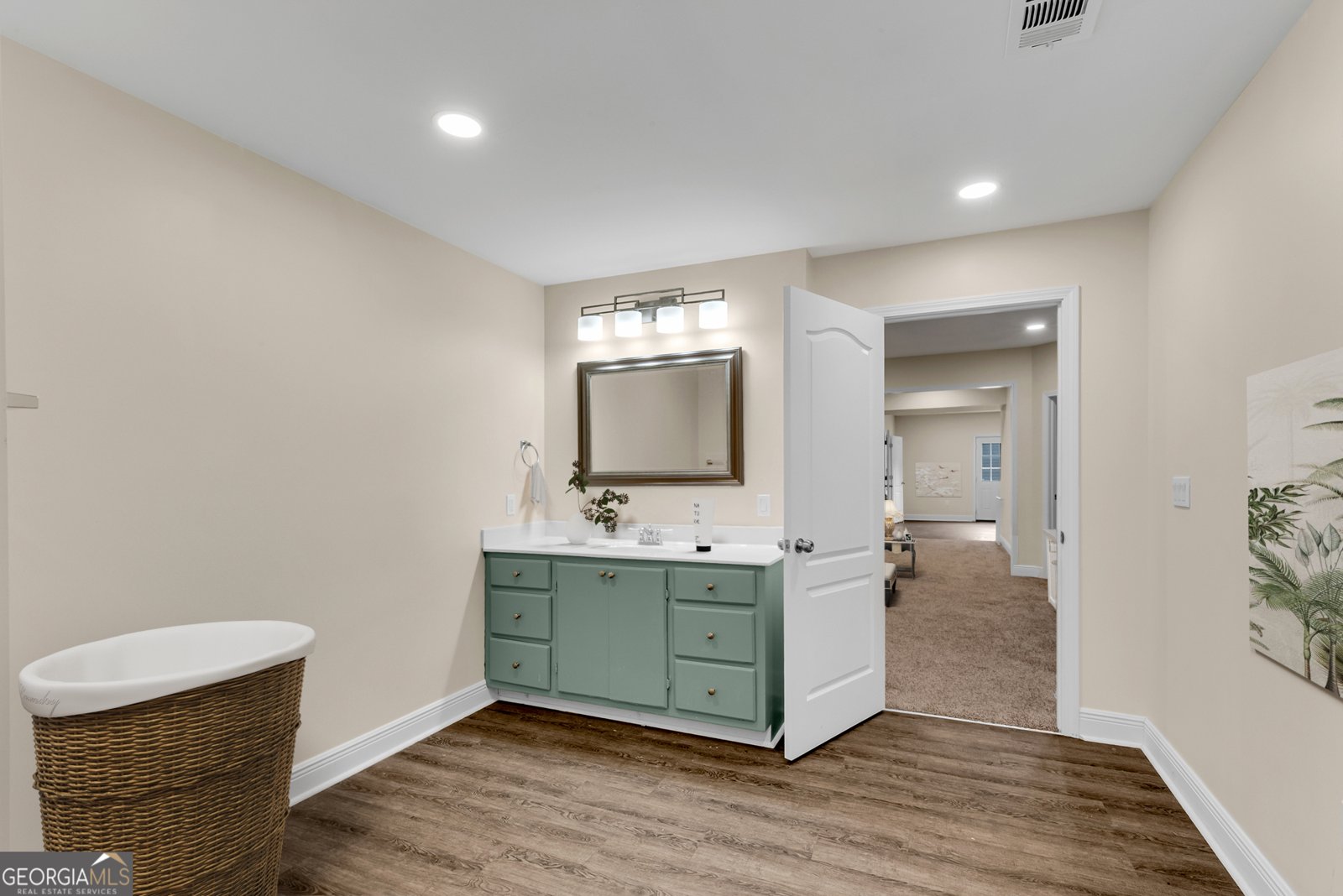 8435 Lanierland Farms Drive Gainesville - 59