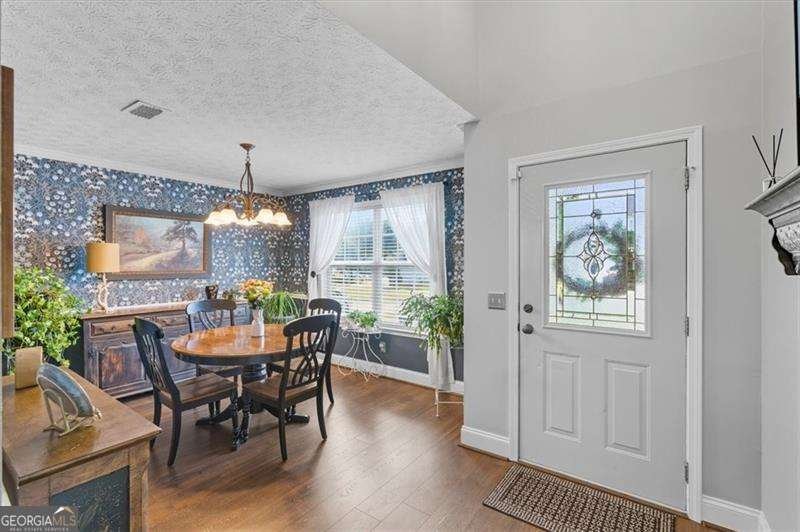 290 Carrington Way Canton - 7