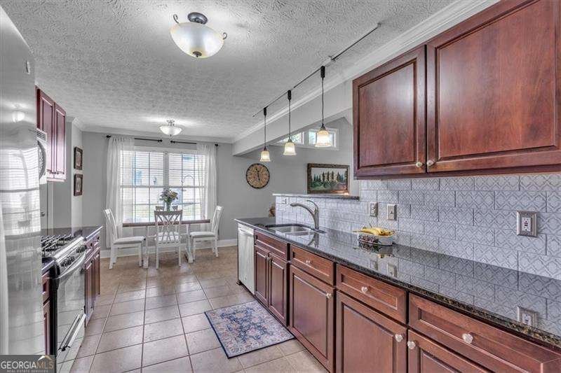 290 Carrington Way Canton - 9