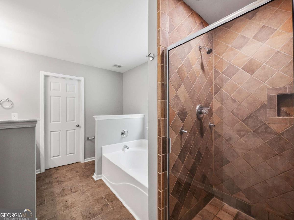 498 Walnut Woods Drive Braselton - 10