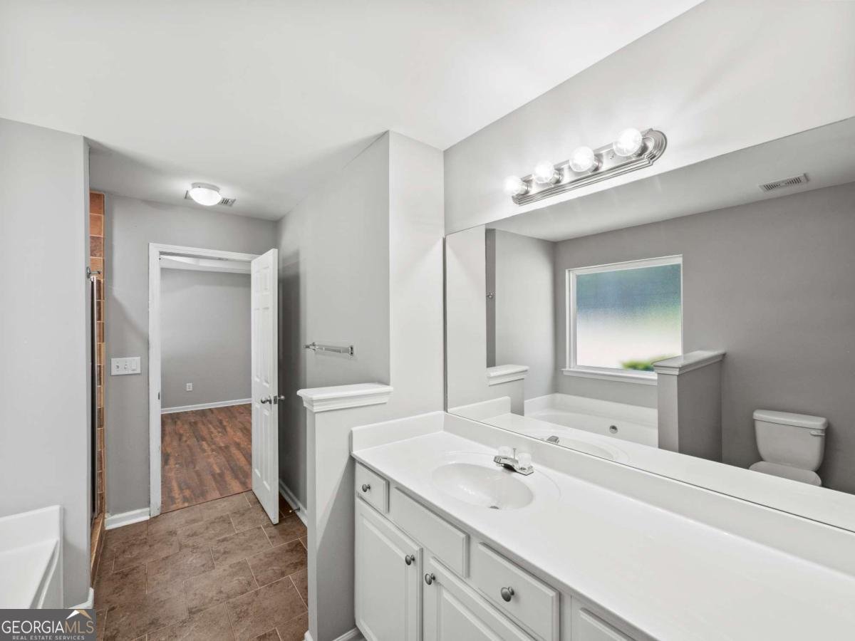 498 Walnut Woods Drive Braselton - 11