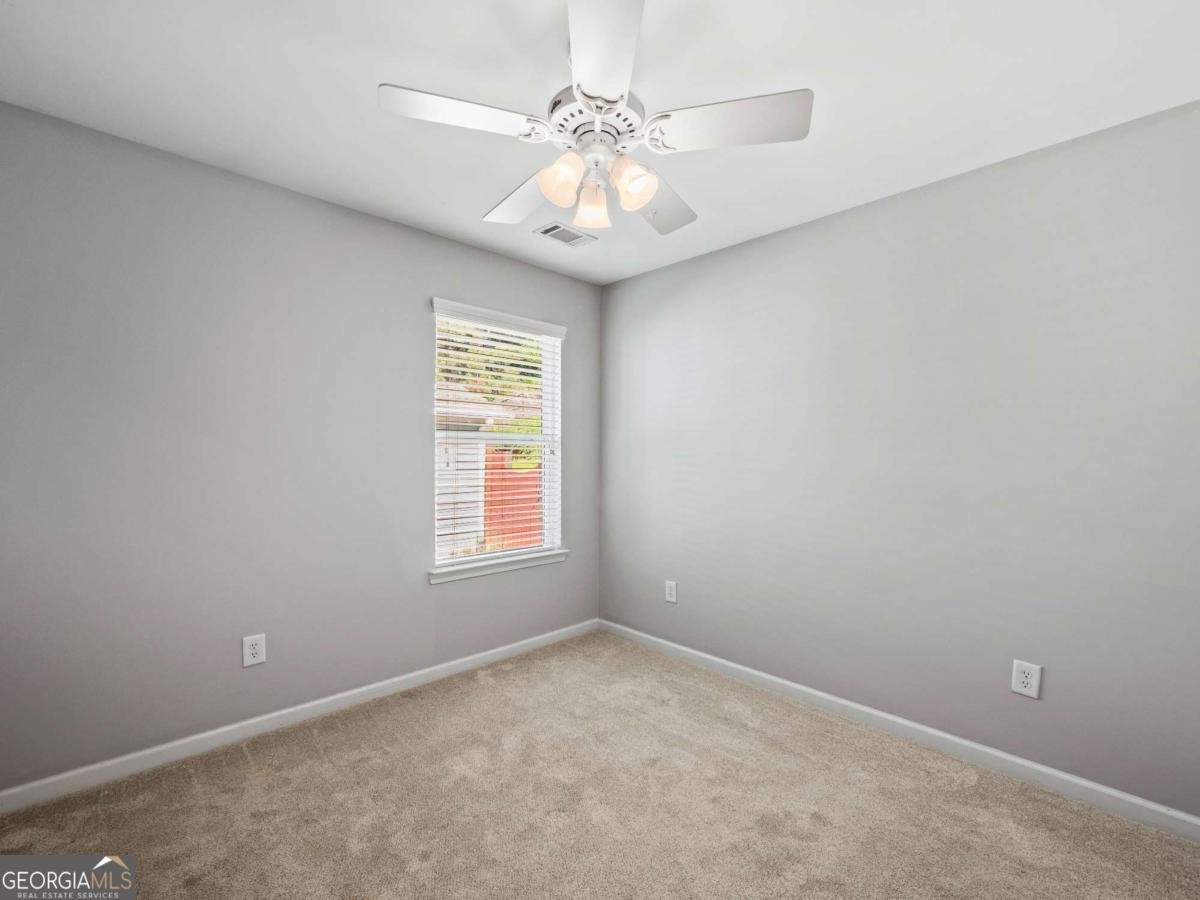 498 Walnut Woods Drive Braselton - 12
