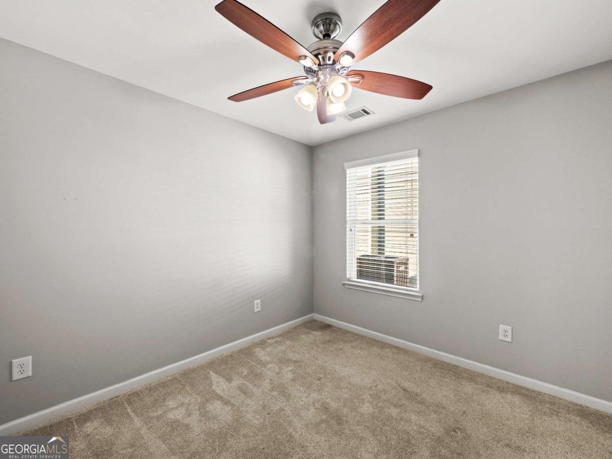 498 Walnut Woods Drive Braselton - 14